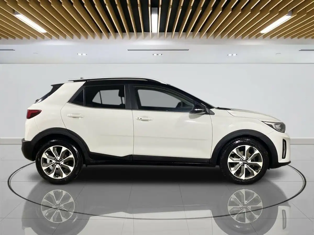 2021-kia-stonic-10-t-gdi-connect-dct-big-7
