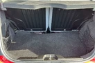 2019-fiat-500-12-lounge-ss-small-18