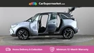 2022-vauxhall-crossland-15-ultimate-120ps-auto-small-8