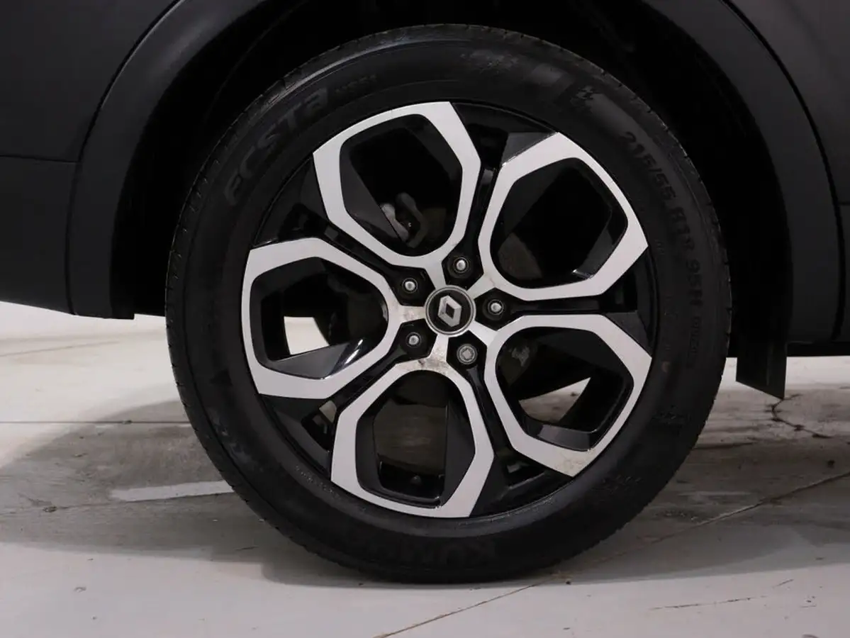 2022-renault-arkana-16-s-edition-big-8
