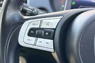 2020-honda-jazz-15-i-mmd-ex-small-14