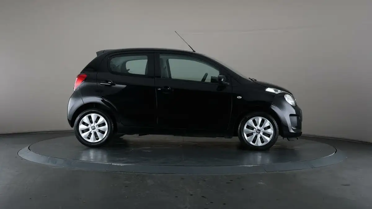 2019-citroen-c1-10-vti-feel-72ps-ss-5d-big-8