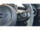 2021-mini-cooper-15-cooper-sport-series-ii-hatchback-5d-small-17