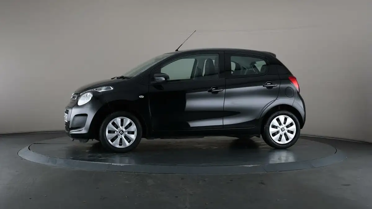 2019-citroen-c1-10-vti-feel-72ps-ss-5d-big-30