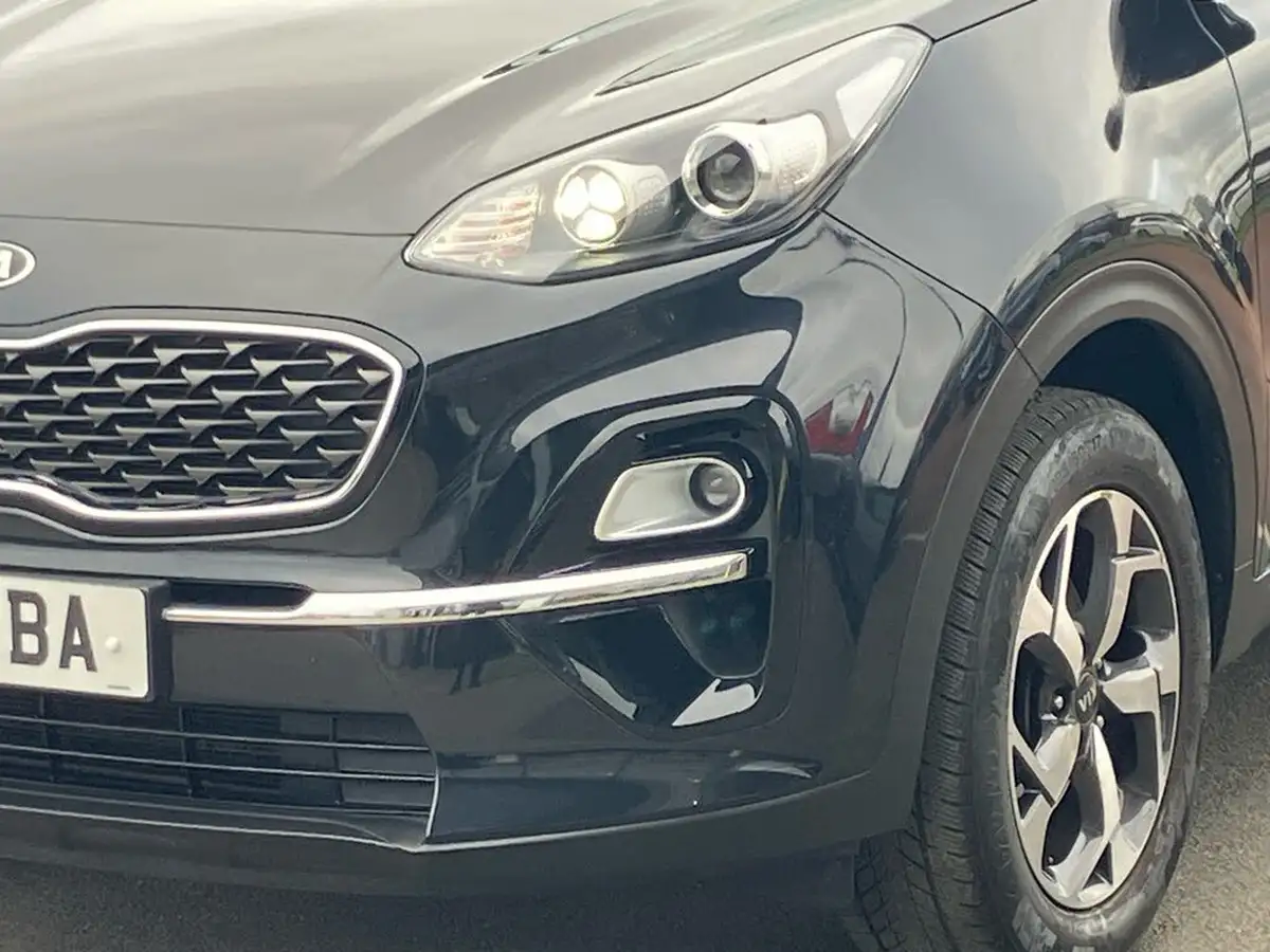 2019-kia-sportage-16-gdi-2-big-24