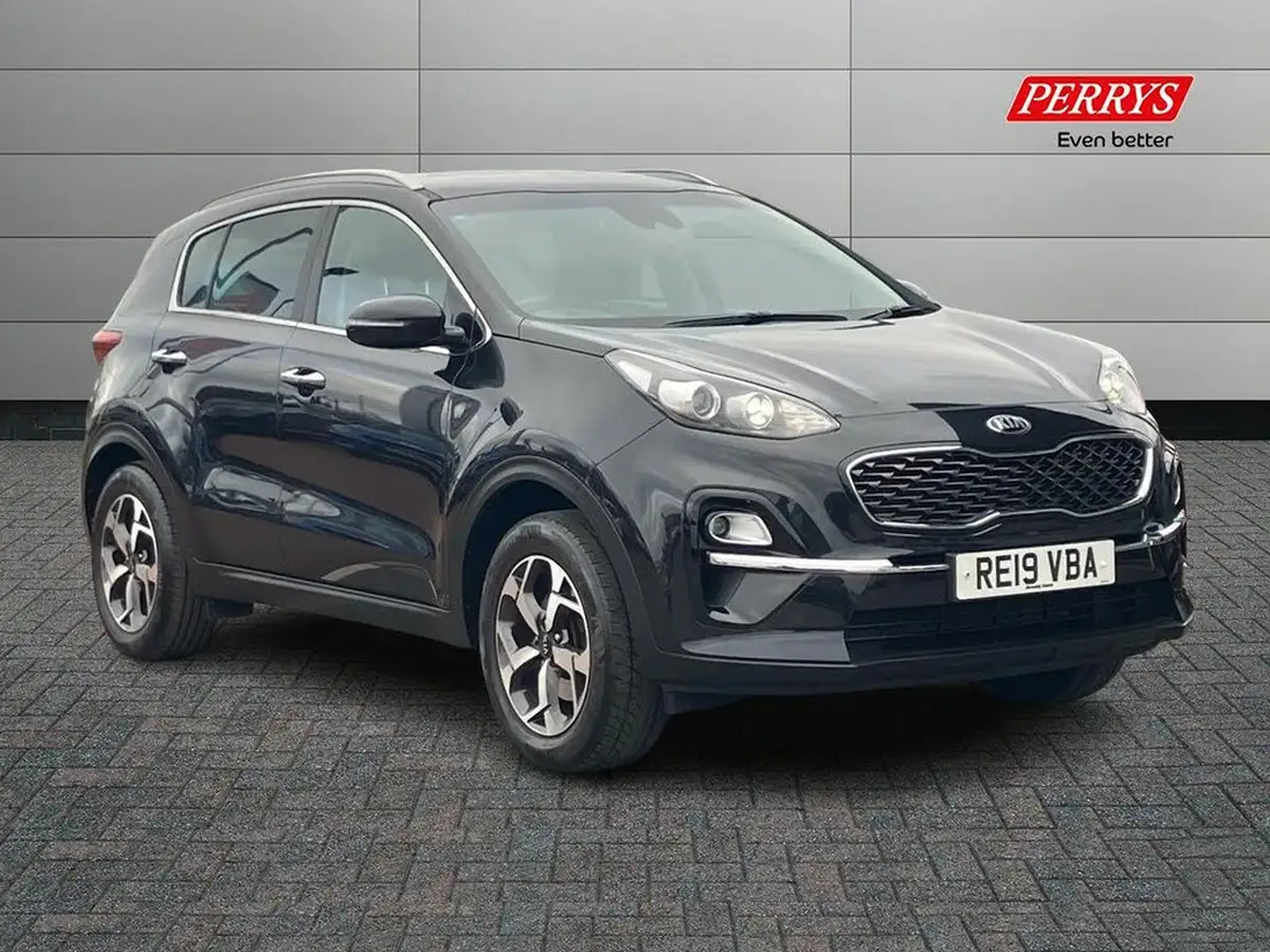 2019-kia-sportage-16-gdi-2-big-0