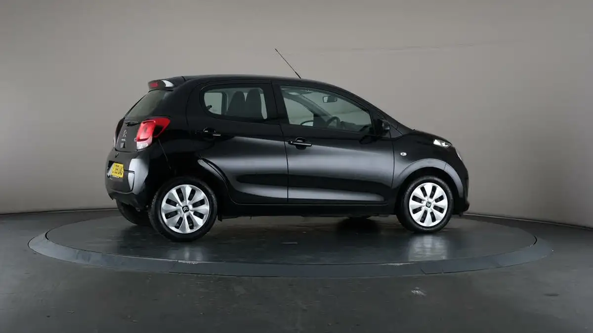 2019-citroen-c1-10-vti-feel-72ps-ss-5d-big-54