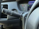 2020-honda-jazz-15-i-mmd-ex-small-56