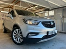 2018-vauxhall-mokka-x-14i-16v-turbo-elite-nav-140ps-1364cc-auto-small-2