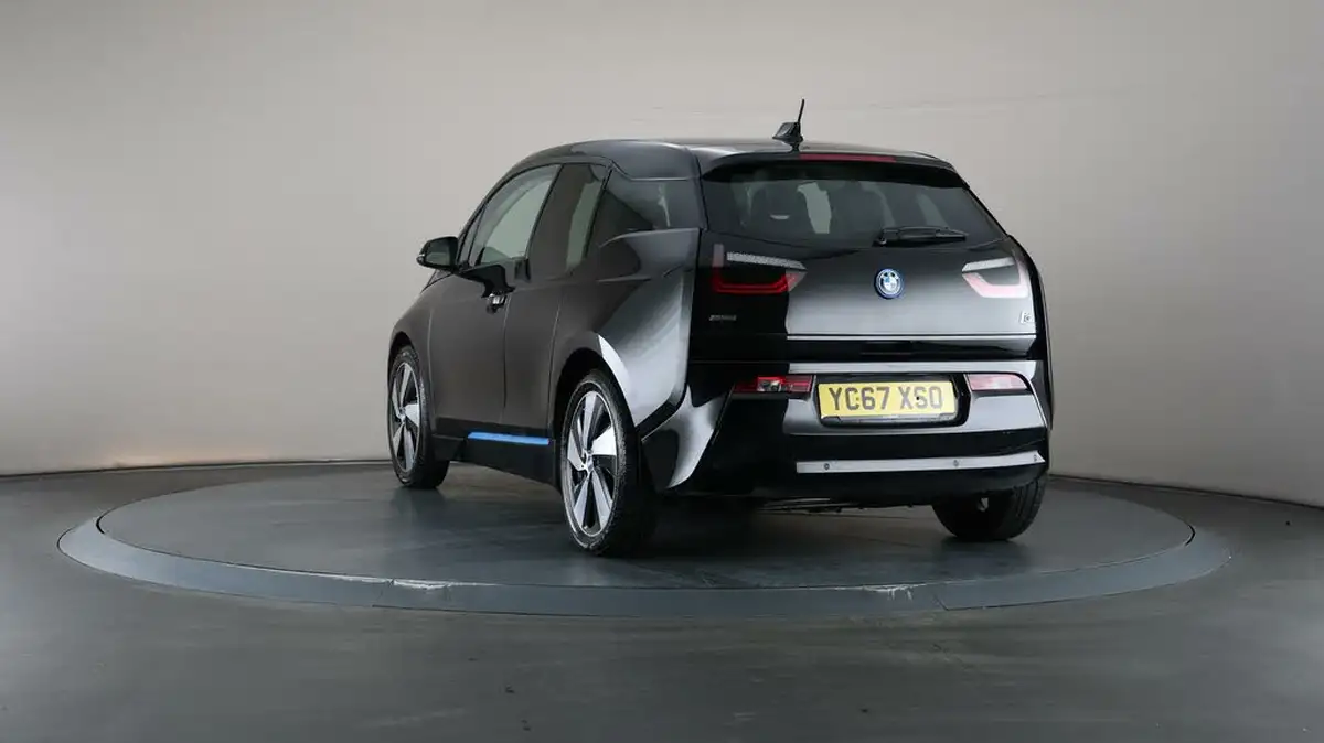 2017-bmw-i3-e-94-ah-extended-range-big-49