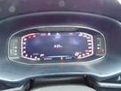 2020-seat-leon-15-tsi-evo-fr-black-edition-150ps-hatchback-dsg-small-14