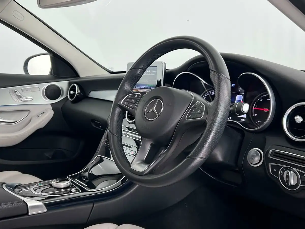 2018-mercedes-benz-c-class-21d-c220d-sport-premiumss-saloon-4d-9g-tronic-plus-big-12
