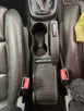 2018-vauxhall-mokka-x-14i-16v-turbo-elite-nav-140ps-1364cc-auto-small-27