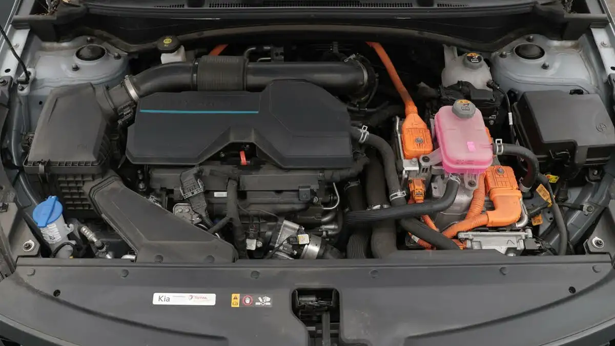 2022-kia-sportage-16-t-gdi-gt-line-226bhp-hev-1598cc-auto-big-19