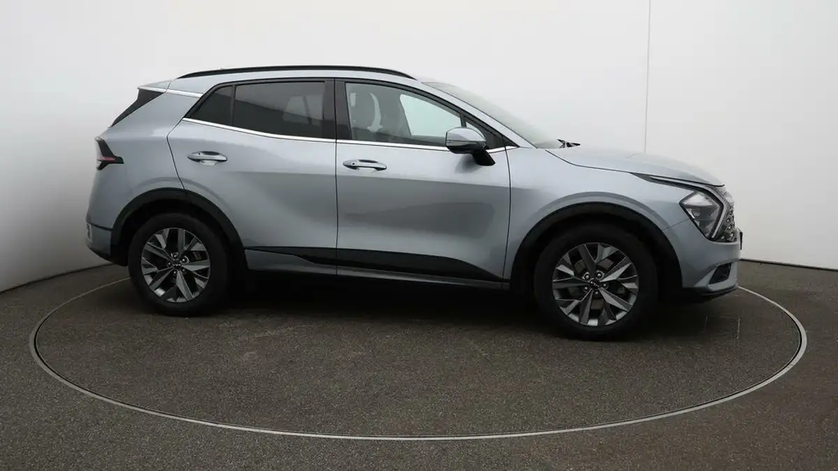 2022-kia-sportage-16-t-gdi-gt-line-226bhp-hev-1598cc-auto-big-41