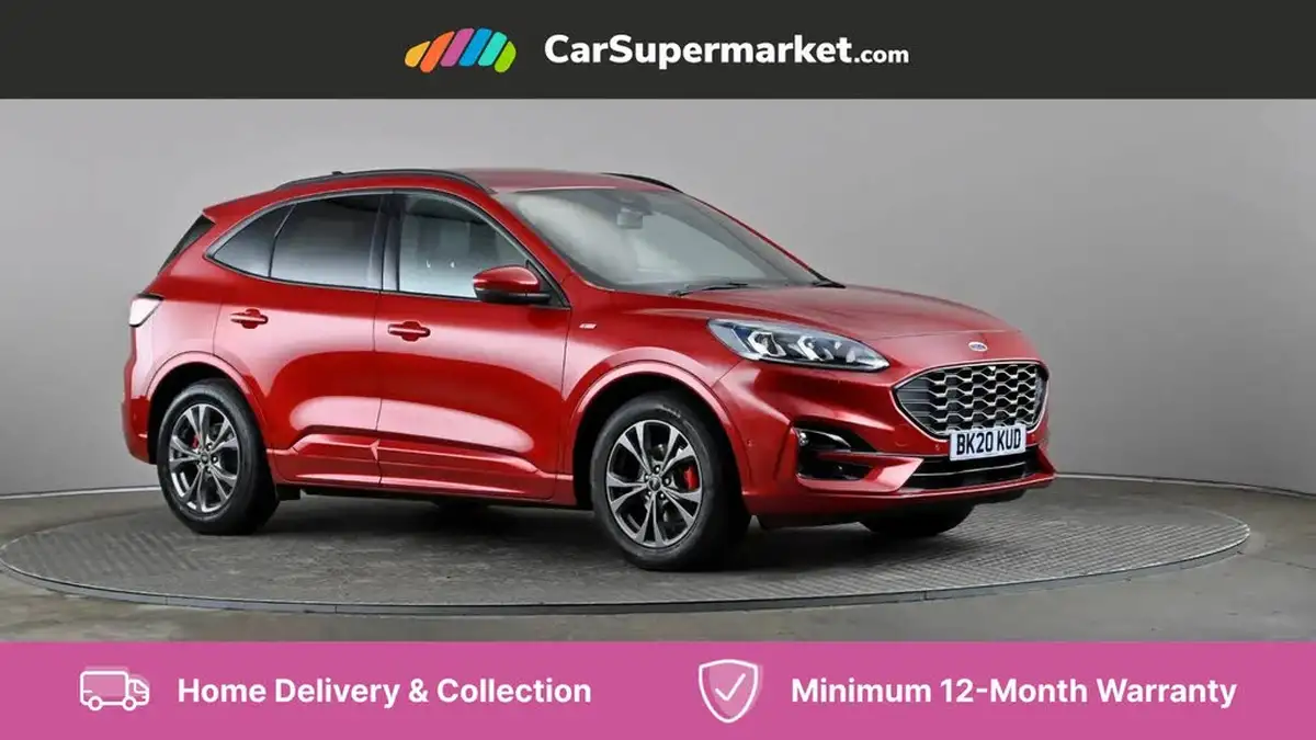 2020-ford-kuga-15-st-line-first-edition-big-0