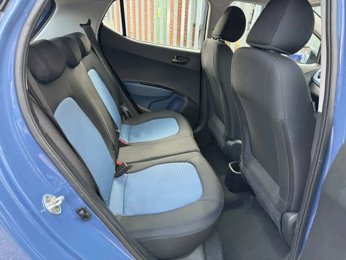 2017-hyundai-i10-12-se-big-48