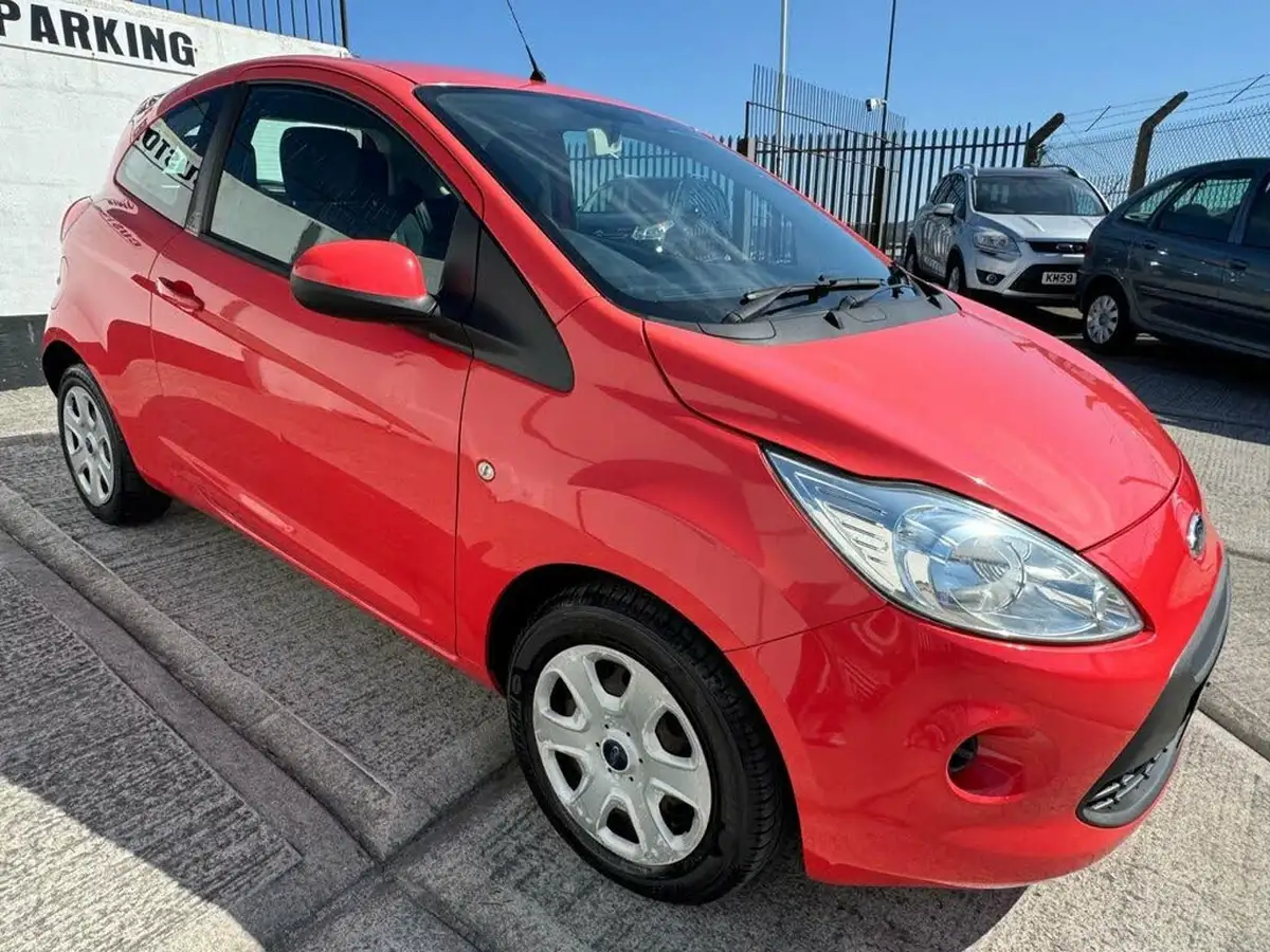 2012-ford-ka-12-edge-69ps-ss-big-9