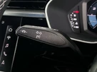 2022-audi-q3-15-35-tfsi-black-edition-codcomfort-sound-pack-station-wagon-small-22