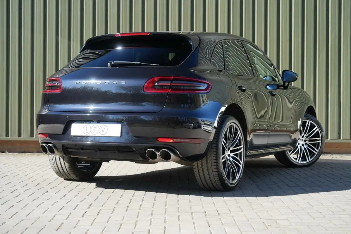 2017-porsche-macan-30td-s-ss-big-6
