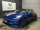 2020-tesla-model-3-e-long-range-small-4
