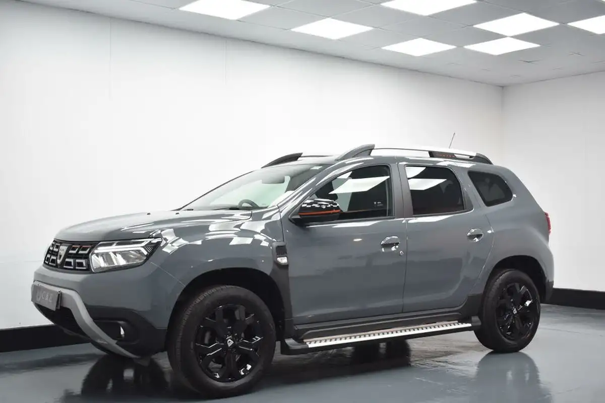 2022-dacia-duster-13-tce-extreme-se-130bhp-big-4