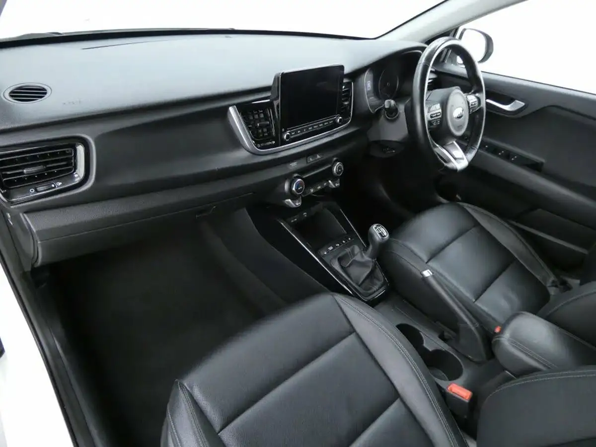 2021-kia-rio-10-t-gdi-3-118bhp-48v-big-19