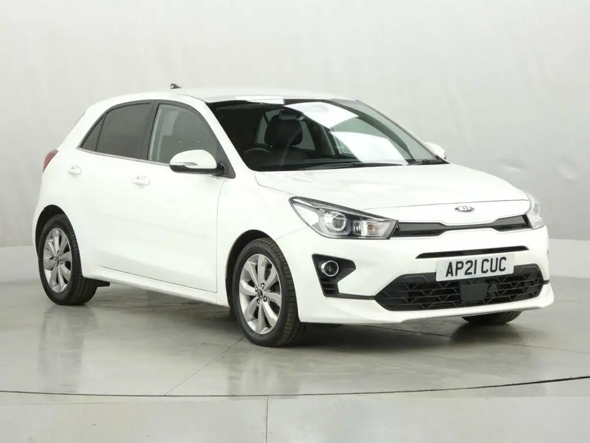 2021-kia-rio-10-t-gdi-3-118bhp-48v-big-1