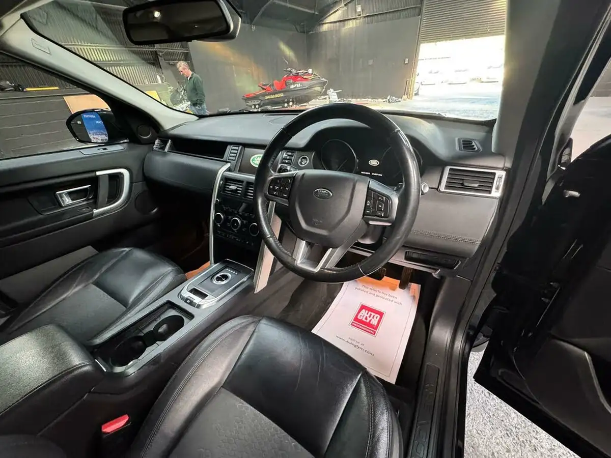 2015-land-rover-discovery-sport-20td4-se-tech-180ps-auto-big-19