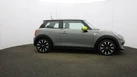 2021-mini-cooper-e-cooper-s-3-small-42