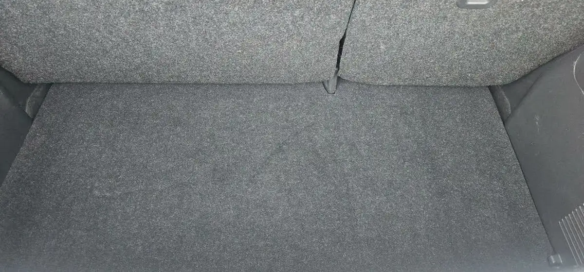 2011-suzuki-swift-12-sz4-3d-big-12