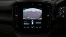 2021-volvo-xc40-15-t3-inscription-pro-163bhp-geartronic-small-24