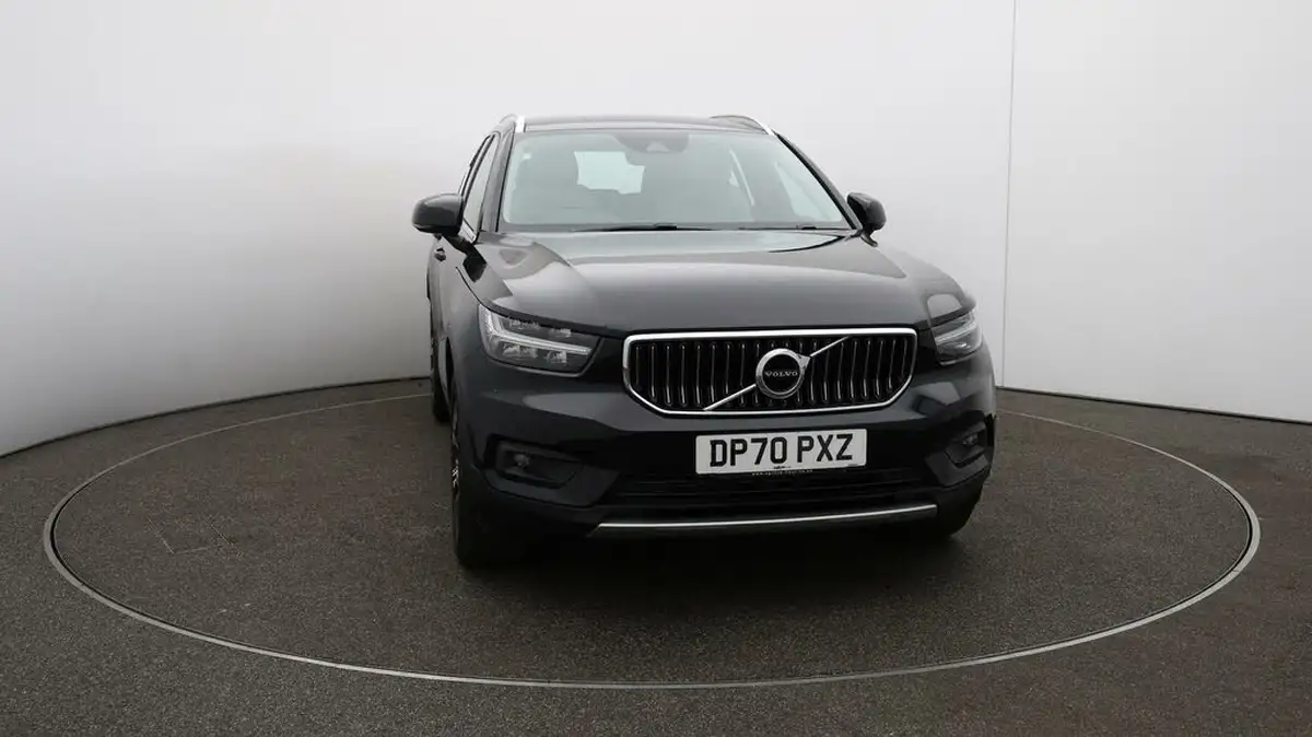 2021-volvo-xc40-15-t3-inscription-pro-163bhp-geartronic-big-31