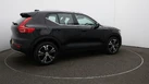 2021-volvo-xc40-15-t3-inscription-pro-163bhp-geartronic-small-42