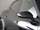 2023-porsche-taycan-e-gts-sport-turismo-small-27
