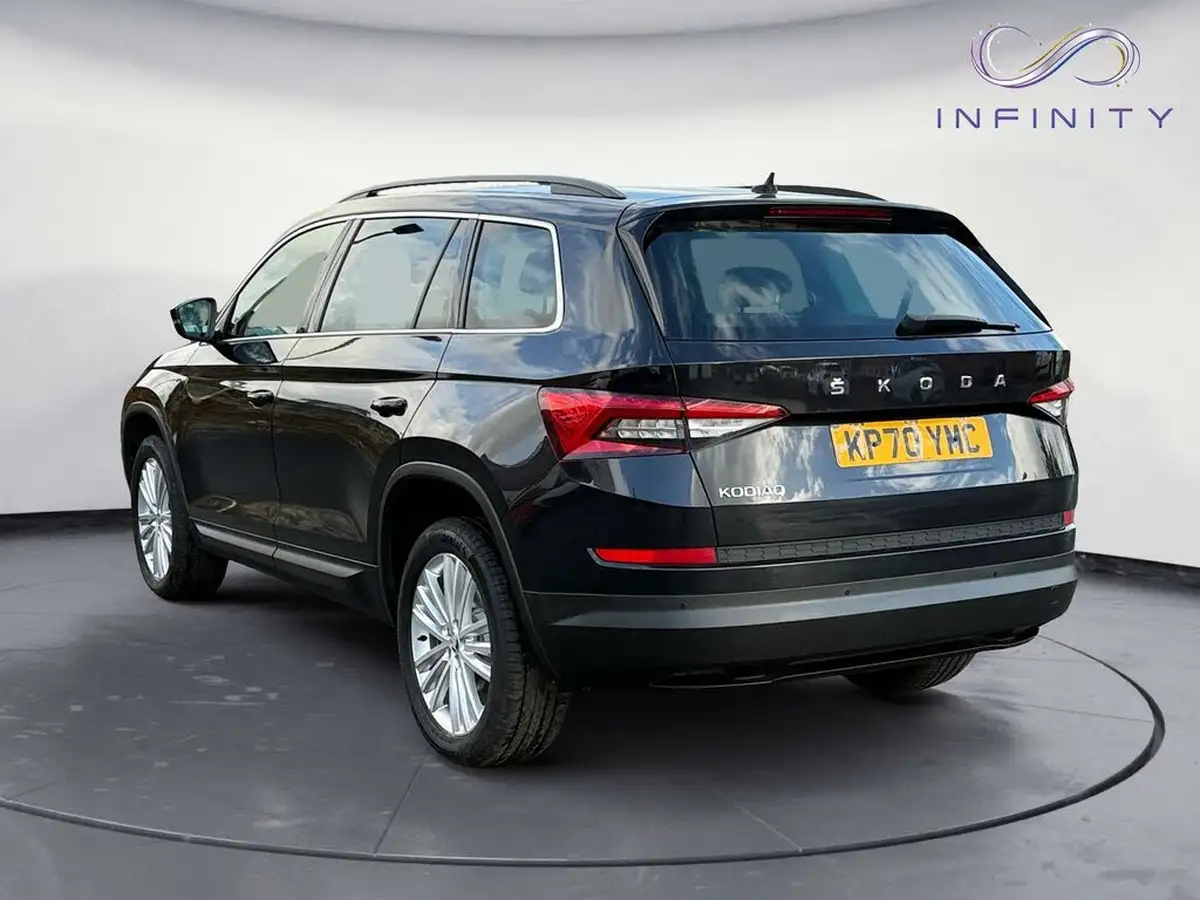 2020-skoda-kodiaq-20tdi-se-l-150ps-scr-dsg-big-4