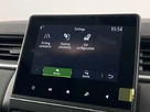 2022-renault-captur-16-iconic-edition-small-26