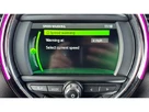 2021-mini-cooper-15-cooper-sport-series-ii-hatchback-5d-small-41