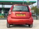 2010-suzuki-splash-10-gls-small-19