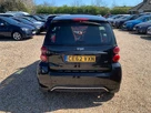 2012-smart-fortwo-08td-passion-coupe-softouch-small-5