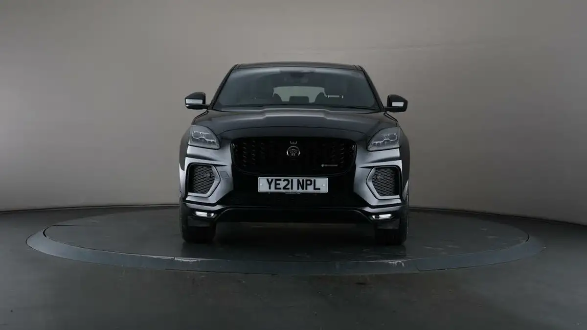 2021-jaguar-e-pace-20-d165-r-dynamic-s-awd-mhev-auto-big-2