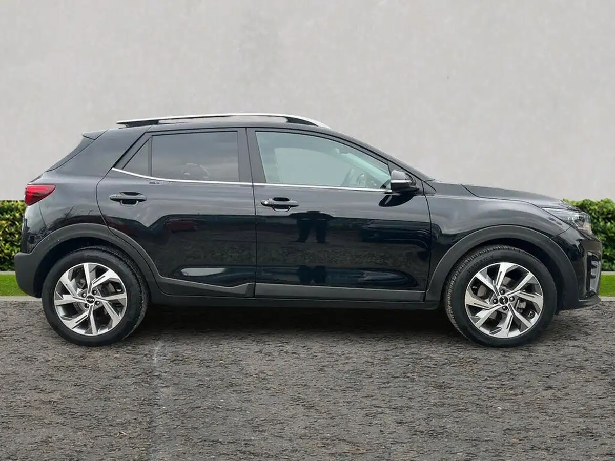2023-kia-stonic-10-t-gdi-gt-line-s-98bhp-dct-big-1