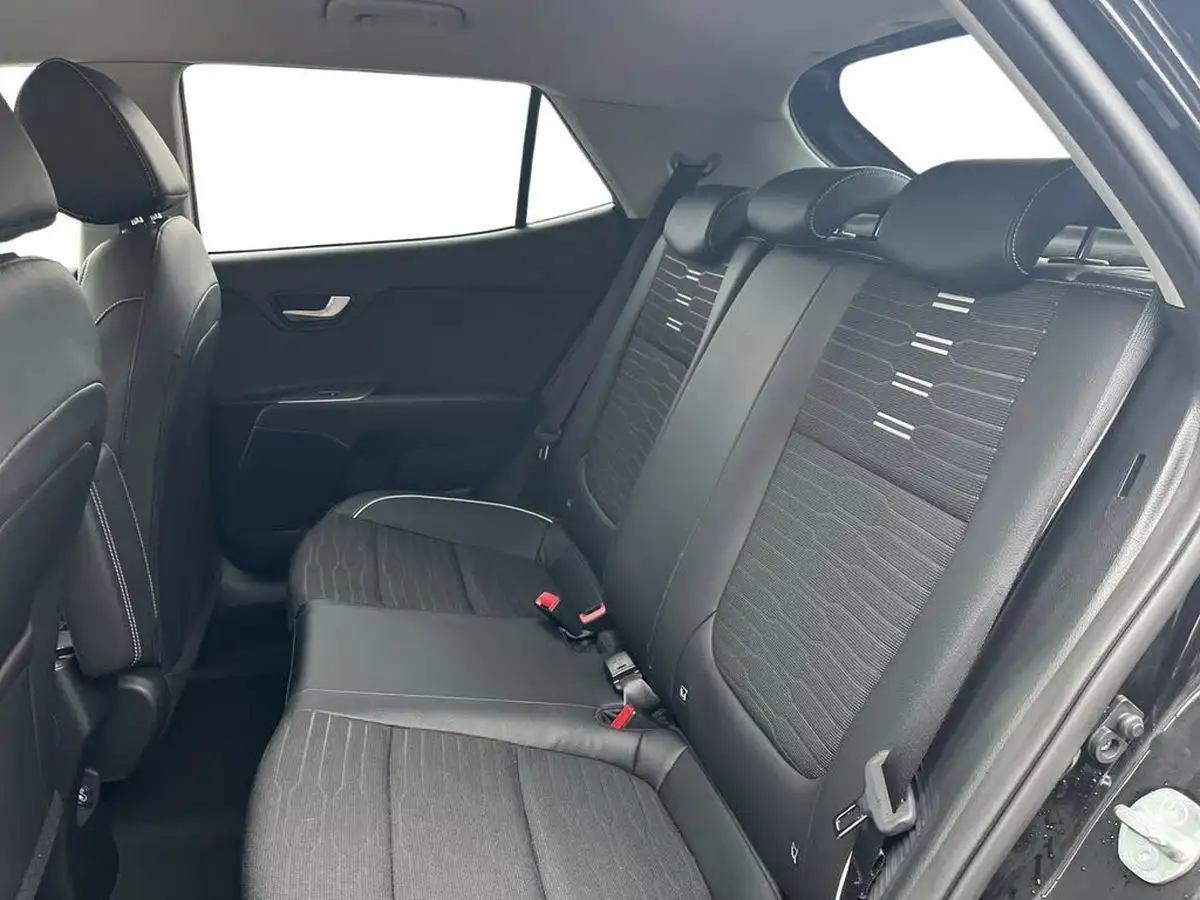 2023-kia-stonic-10-t-gdi-gt-line-s-98bhp-dct-big-22
