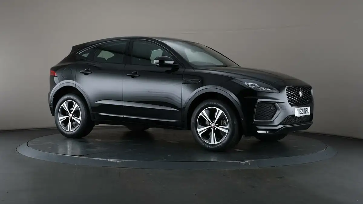 2021-jaguar-e-pace-20-d165-r-dynamic-s-awd-mhev-auto-big-48