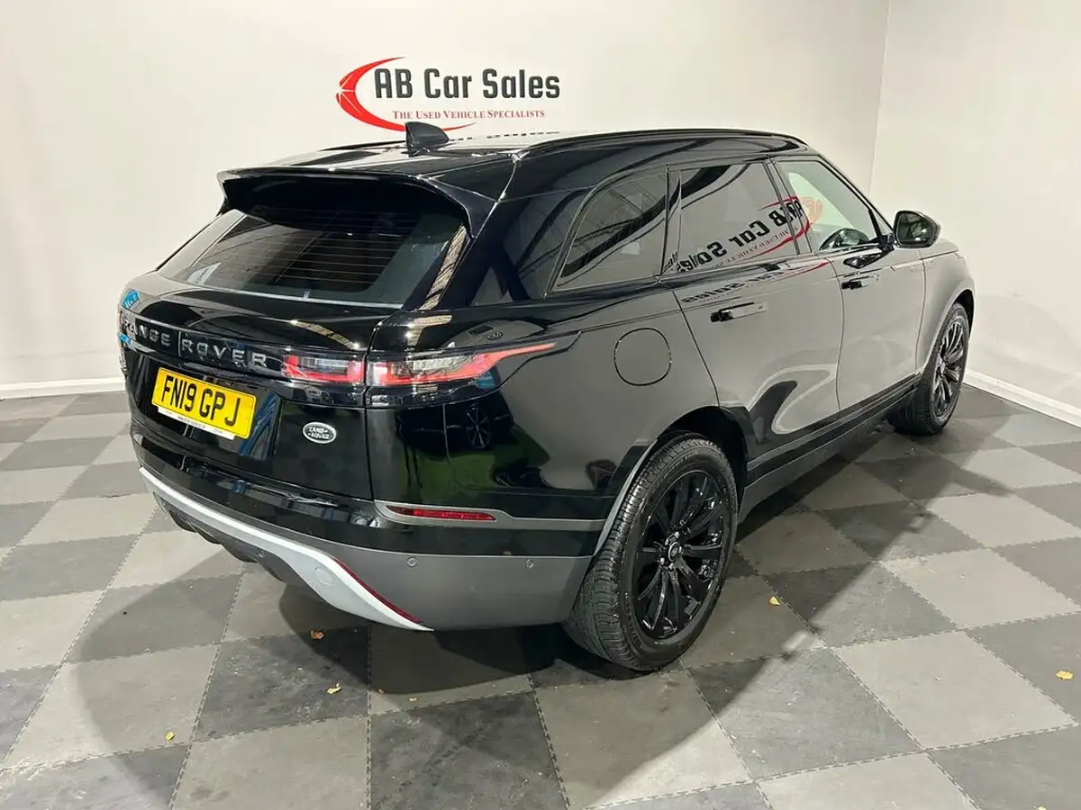 2019-land-rover-range-rover-velar-20-d180-r-dynamic-se-big-7