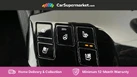 2023-kia-sportage-16-t-gdi-gt-line-226bhp-hev-auto-small-30