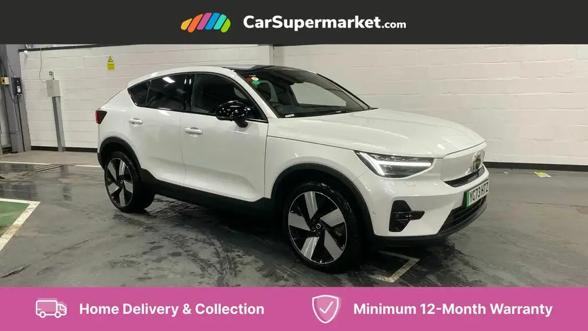 2023-volvo-c40-e-recharge-ultimate-228bhp-big-0