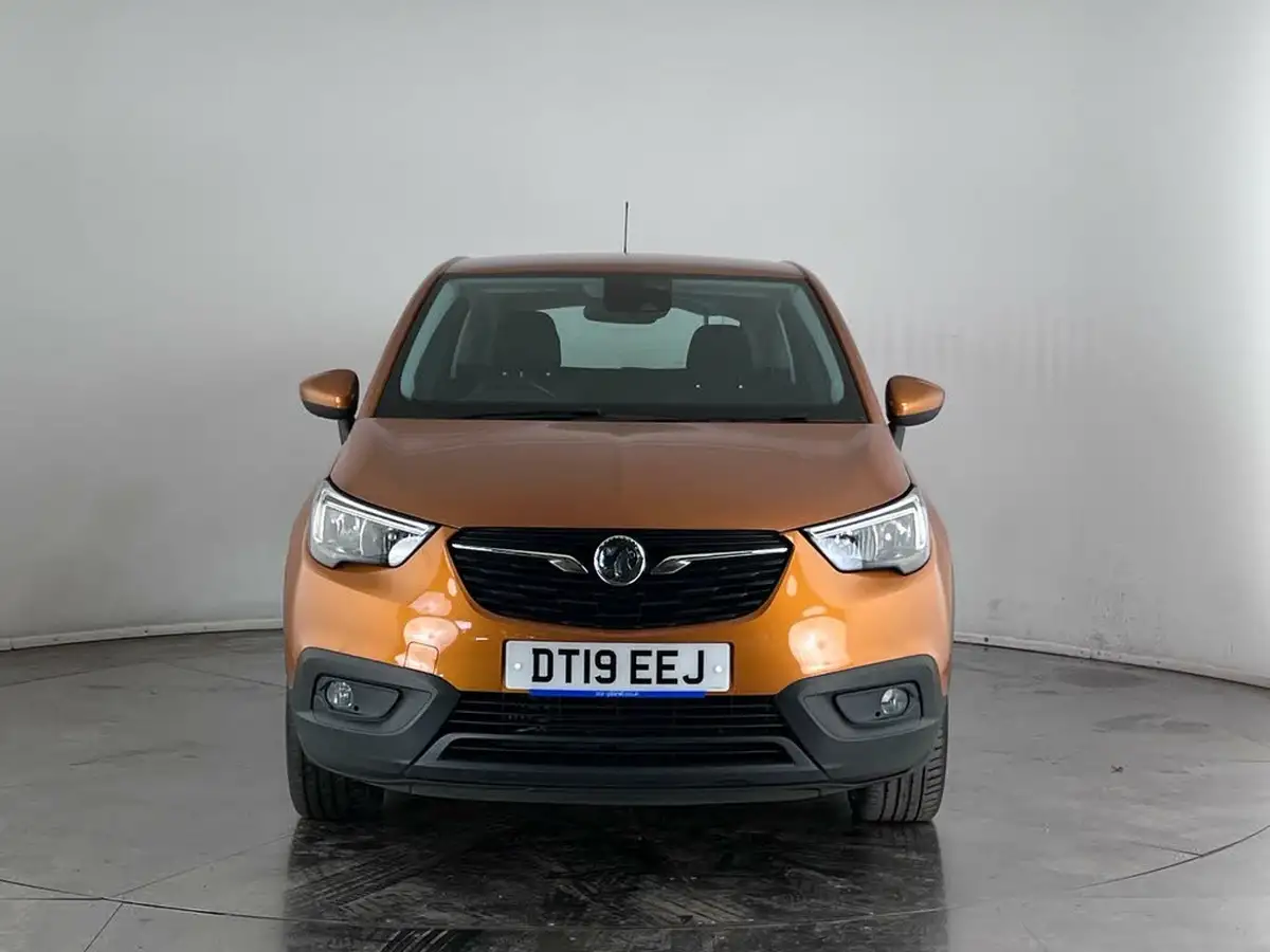2019-vauxhall-crossland-x-12i-se-big-4