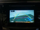 2019-toyota-prius-18-vvt-i-excel-small-13