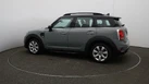 2018-mini-countryman-15-cooper-ss-auto-small-39